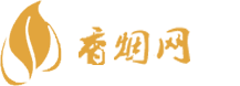 绥化免税香烟批发价格